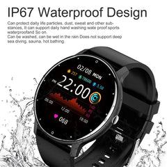Sf0d885ec679e46fda1aa836b5e0332f5I