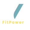 Fit Power X