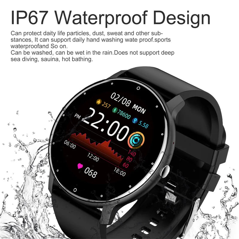 Sf0d885ec679e46fda1aa836b5e0332f5I